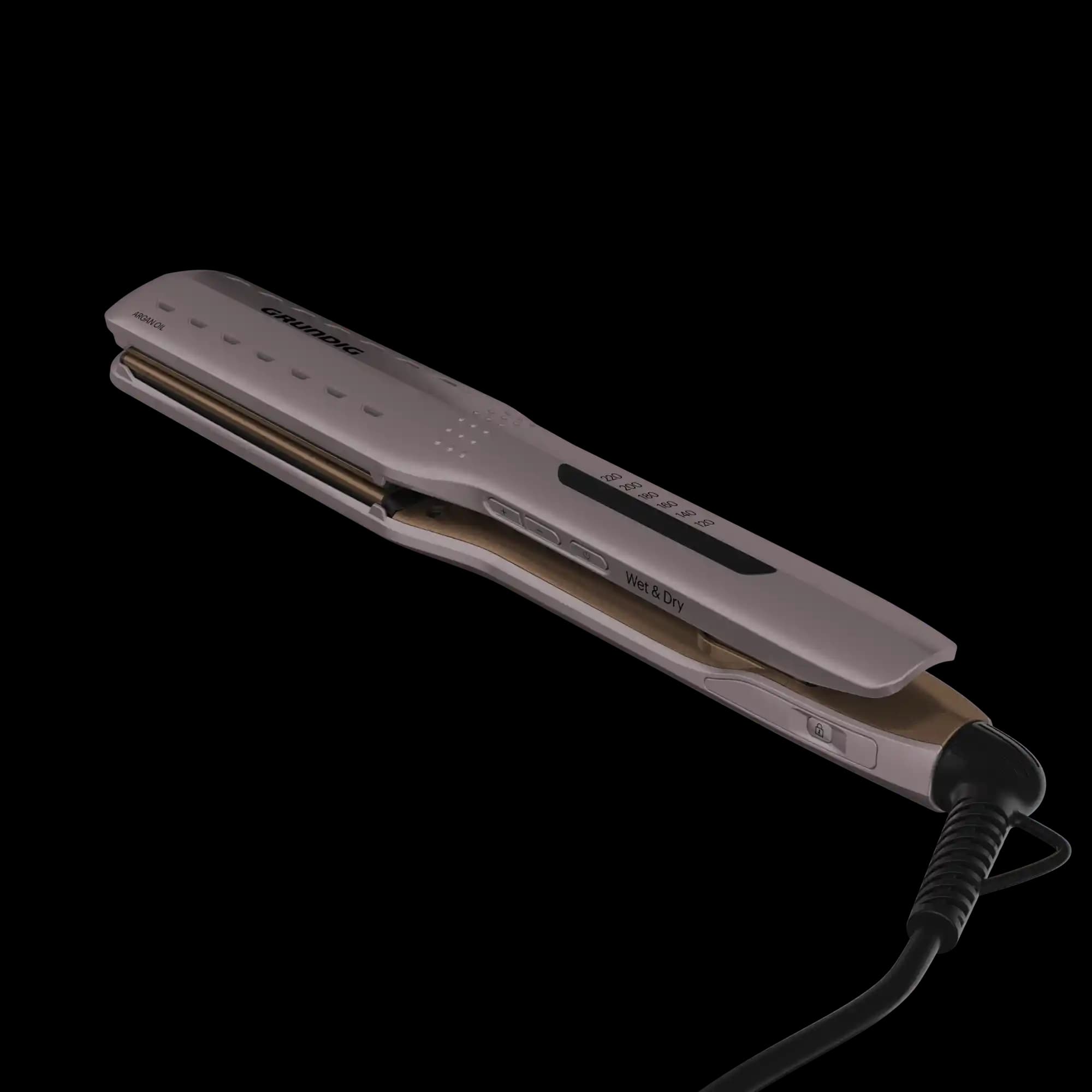 Arçelik Maşa ve Düzleştirici: Sağlıklı Saç Şekillendirme İçin Modern Teknolojiler ve Kullanım İpuçları