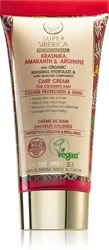 Arginin Kremi ile Cilt Sağlığında Yenilikçi Yaklaşımlar ve Kullanım Fırsatları