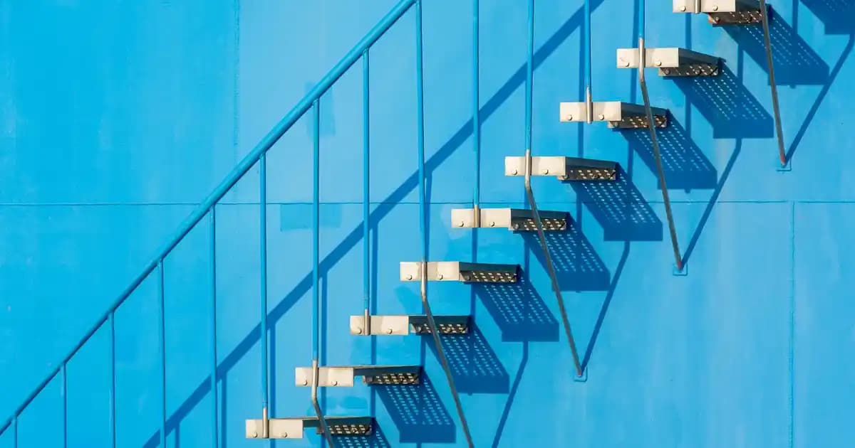 Avène Cicalfate Restoratif Cilt Kremi: Hassas ve Zarar Görmüş Ciltler İçin Güvenilir Bakım