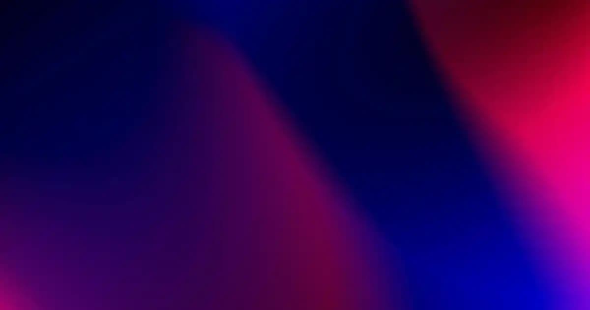 Avene Eluage Krem ile Yaşlanma Belirtilerine Etkili ve Güvenilir Çözüm