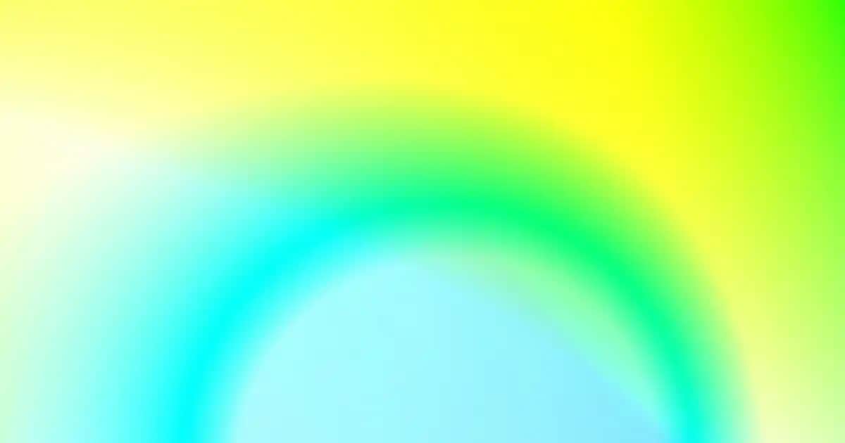 Axe Epic Fresh: Ferahlatıcı ve Canlandırıcı Erkek Kişisel Bakım Ürünü Özellikleri