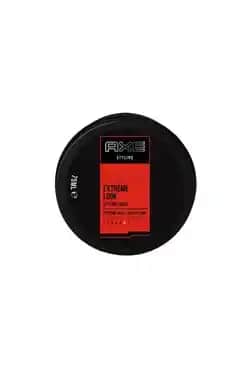 Axe Saç Şekillendirici Ürünleri ile Günlük Saç Bakımında Pratik ve Etkili Çözümler