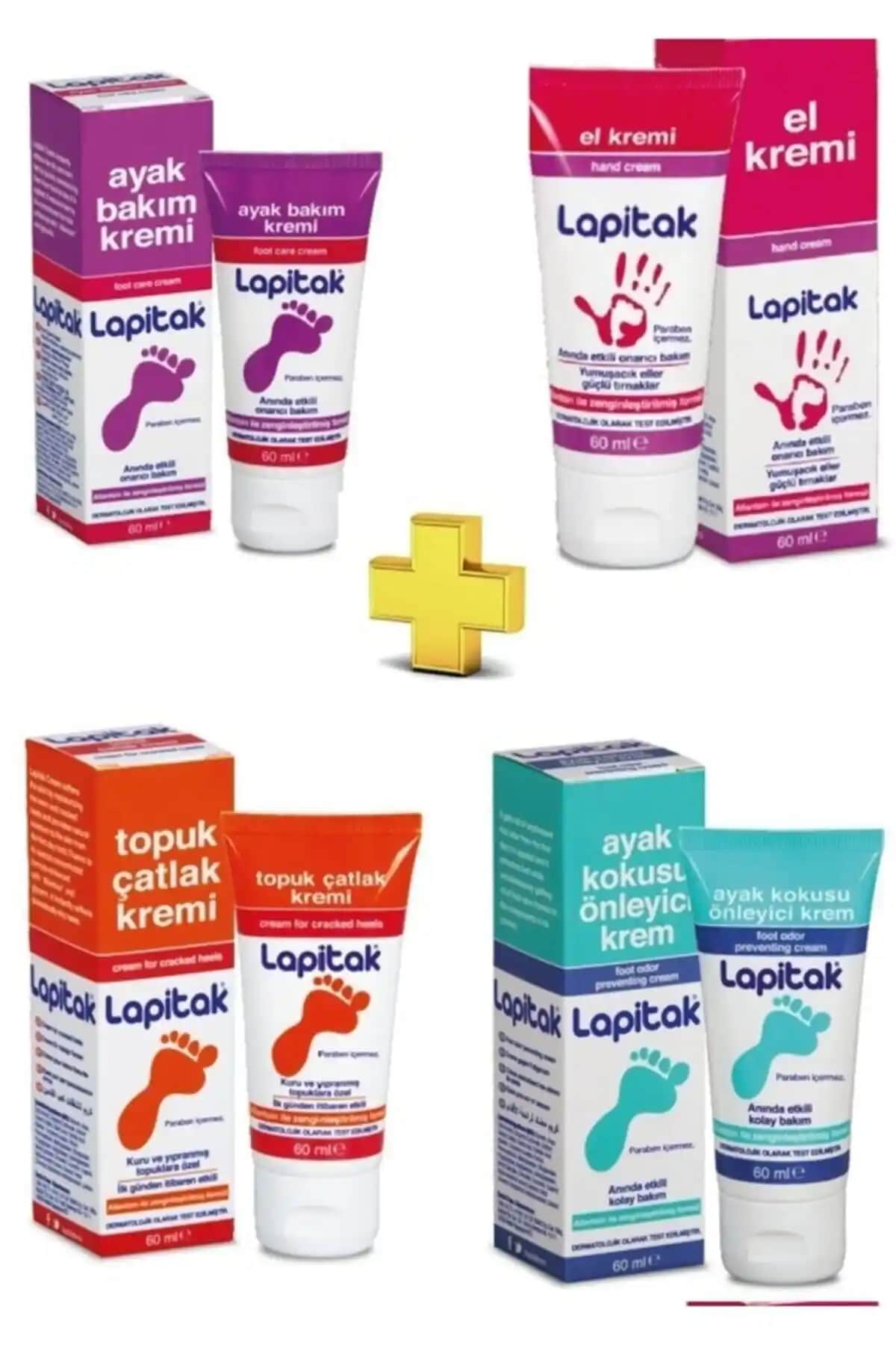 Ayak Kokusu Nasıl Giderilir ve Kalıcı Çözüm Yolları