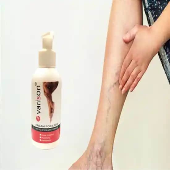 Bacak Bakım Ürünleriyle Sağlıklı ve Parlak Bacaklara Ulaşmanın Yolları