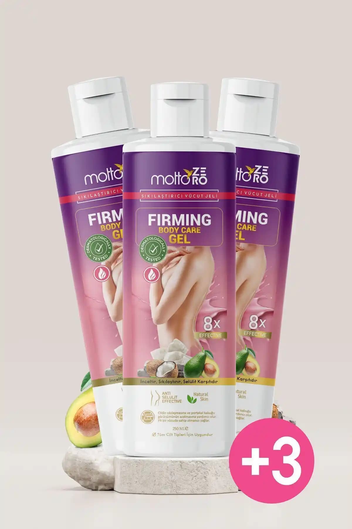 Bacak Sıkılaştırıcı Kremler: Etkili ve Güvenilir Çözüm Önerileri ve Kullanım İpuçları