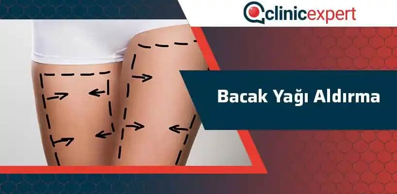 Bacak Yağı Kullanımı ve Faydaları: Doğal İçeriklerle Sağlıklı Cilt Bakımı
