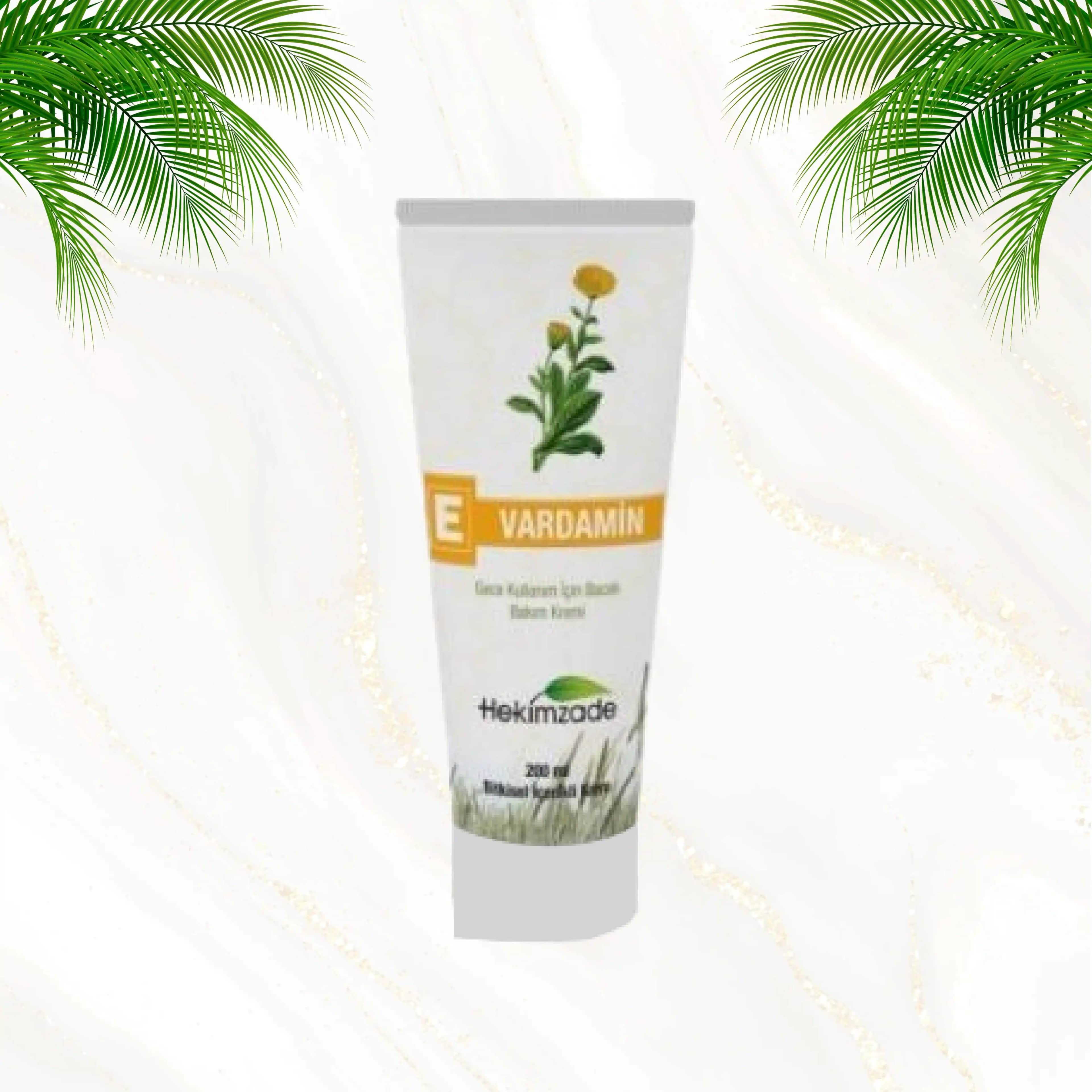 Bacaklar İçin Nemlendirici Kullanımı ve Bakım Rehberi