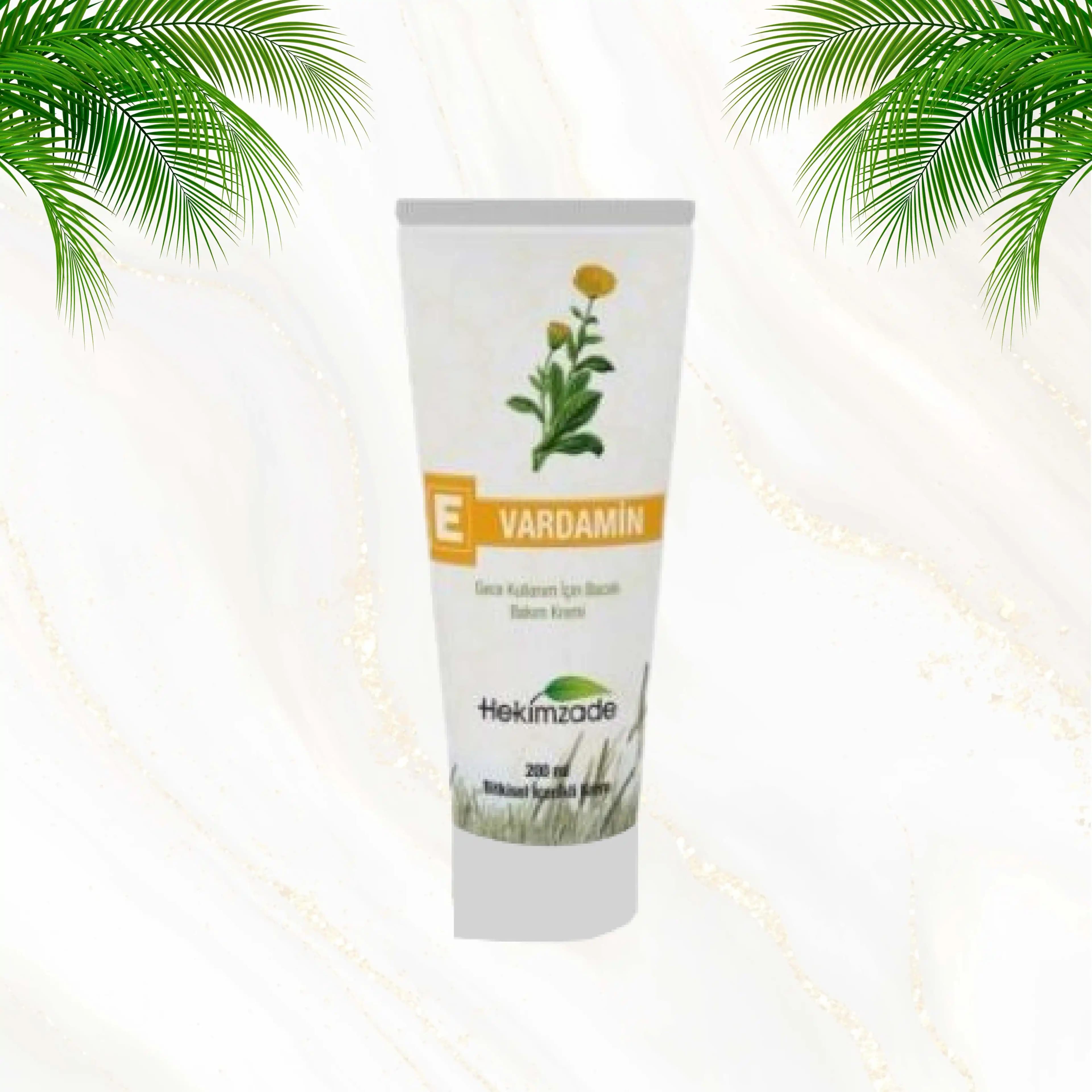 Bacaklar İçin Nemlendirici Kullanımı ve Bakım Rehberi