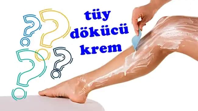 Bacakları Pürüzsüz Gösteren Krem ile Güzellik ve Bakımda Yeni Bir Dönem Başlatın