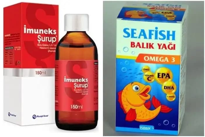 Balık Yağı Fiyatları ve Kozmetik Alanındaki Önemi Hakkında Güncel Bilgiler
