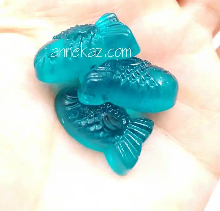 Balık Yağı Jelibon Fiyatları ve Kozmetik Sektöründeki Yeri Hakkında Güncel Bilgiler