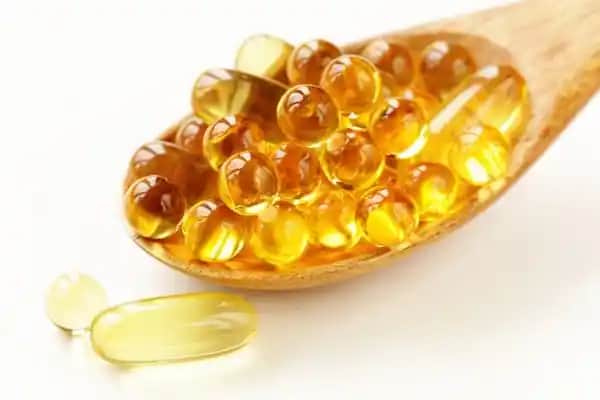 Balık Yağı Kalorisi ve Sağlık Üzerindeki Etkileri Analizi