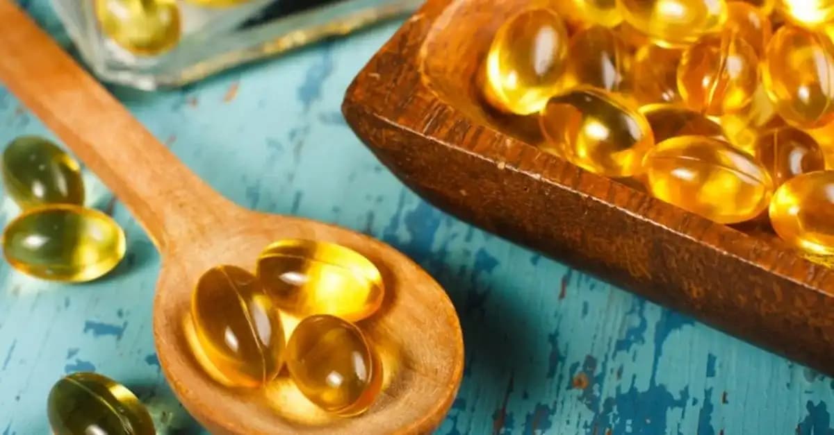 Balık Yağı Kullanım Zamanları ve En Etkili Doğru Zamanlama İpuçları