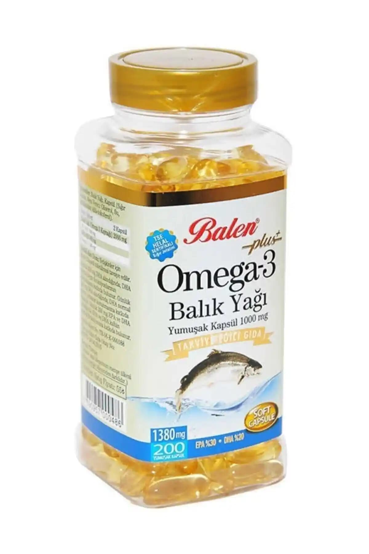 Balık Yağı Saklama Yöntemleri ve Doğru Koşullarla Tazeliği Koruma Rehberi