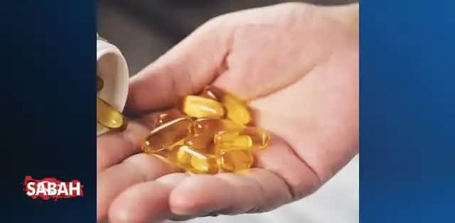 Balık Yağı ve Cilt Sağlığı: Kozmetik ve Kişisel Bakımda Doğal Bir Güç