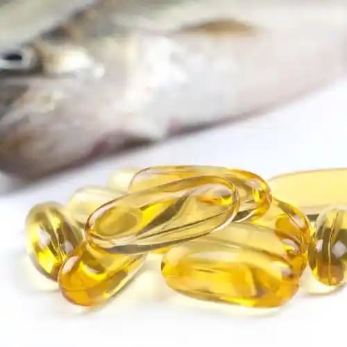 Balıkta Omega-3 Yağ Asitleri: Sağlıklı Yaşam İçin Balık Tüketiminin Önemi ve Faydaları