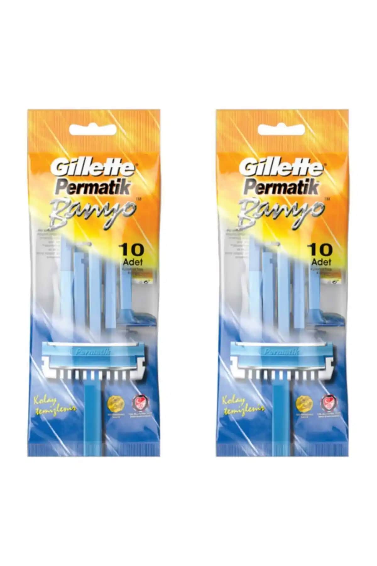 Banyo Tıraş Bıçağı Seçimi ve Kullanımı Rehberi: Konforlu ve Sağlıklı Tıraş Deneyimi