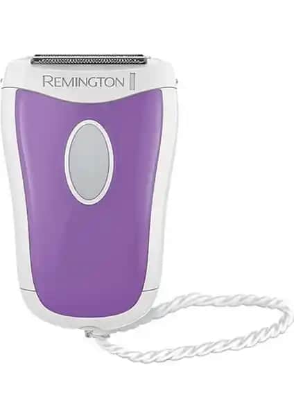 Bayan Epilasyon Aletleri: Estetik ve Konforu Bir Arada Sunan Modern Çözümler