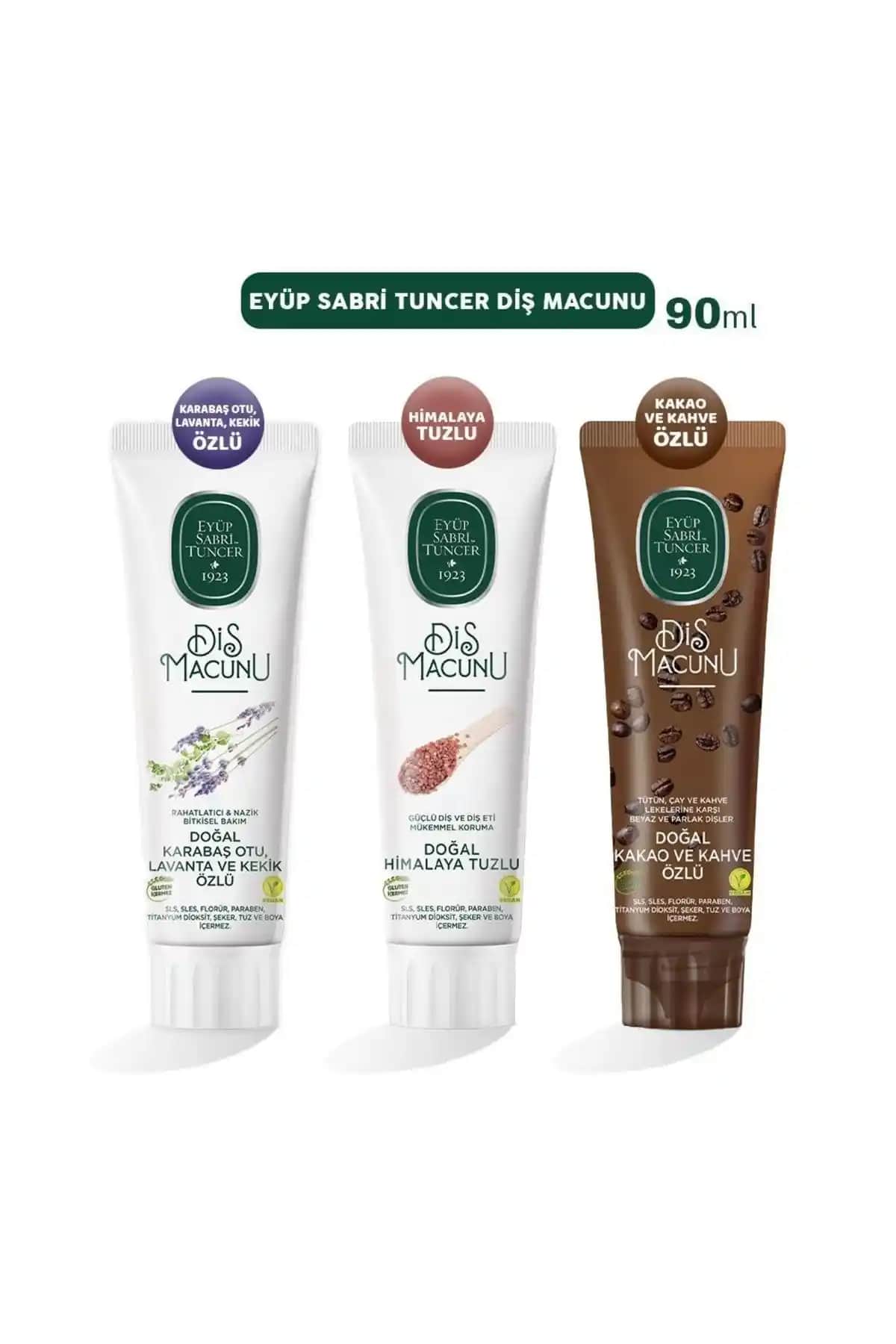 Bebek Diş Macunu Seçimi ve Kozmetik Dünyasındaki Yeri Hakkında Kapsamlı Bilgi