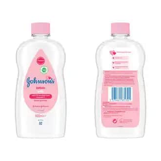 Bebek Yağı Seçimi ve Şok Mağazalarında Uygun Fiyatlı Bebek Yağı Fırsatları