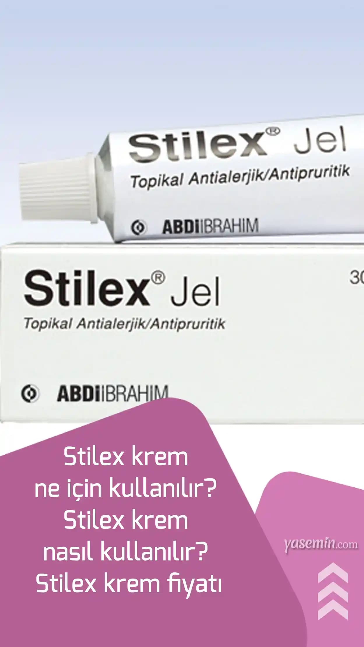 Bebekler İçin Güvenli ve Etkili Sinek Isırığı Kremleri Seçimi ve Kullanımı