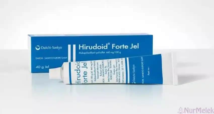 Bebeklerde Morluklara İyi Gelen Güvenli Kremler ve Cilt Bakım İpuçları