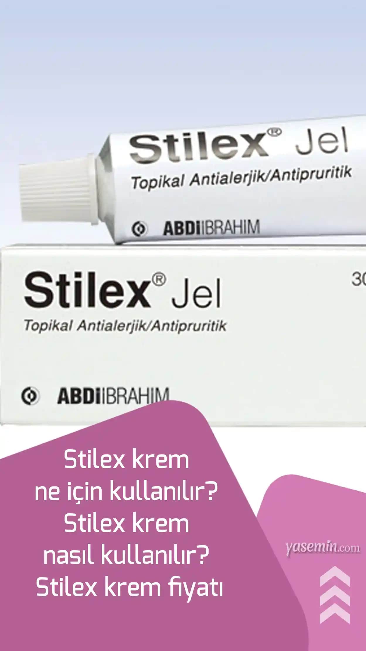 Bebeklerde Sinek Isırığı İçin Güvenli ve Etkili Krem Kullanımı Rehberi