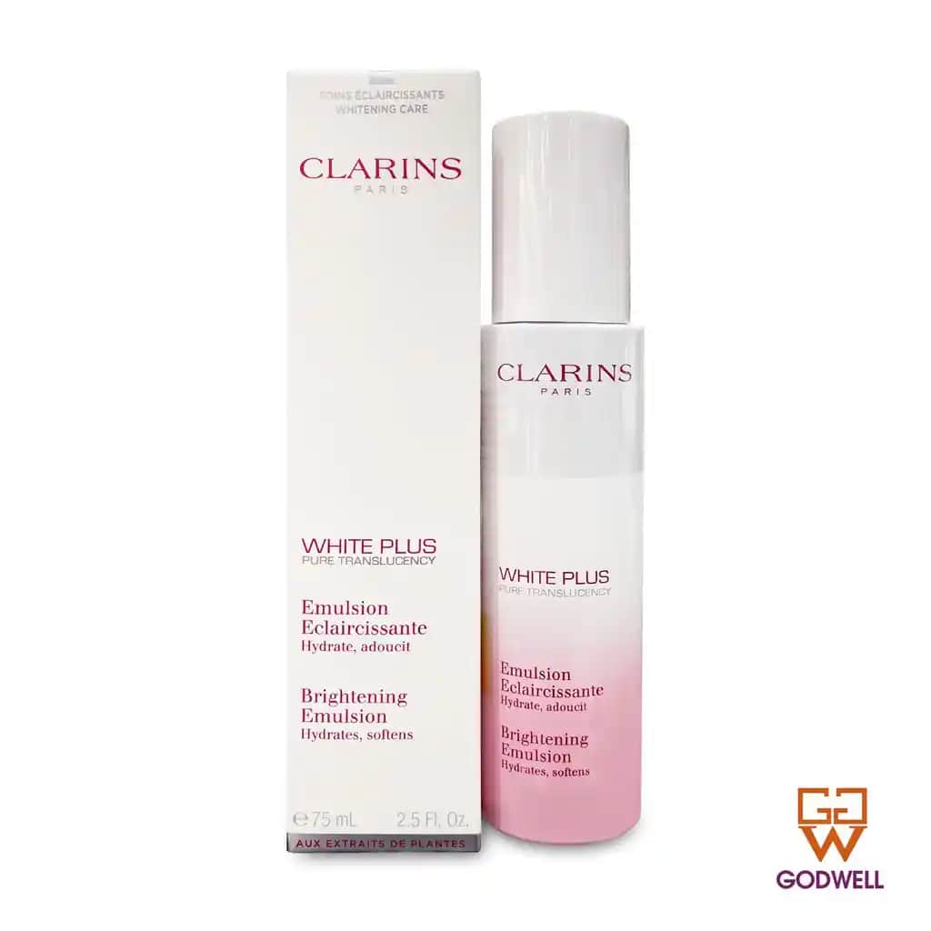 Beyazın Kozmetik ve Kişisel Bakımda Temizlik ve Saflık Anlamındaki Rolü ve Güncel Trendler