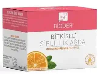 Bioder Agda ile Doğal ve Güvenilir Cilt Bakımında Yenilikçi Çözümler