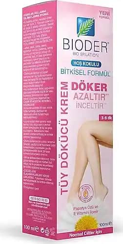 Bioder Epilasyon Nedir Nasıl Uygulanır ve Neden Popüler Hale Gelmiştir