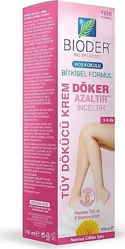 Bioder Epilasyon Nedir Nasıl Uygulanır ve Neden Popüler Hale Gelmiştir