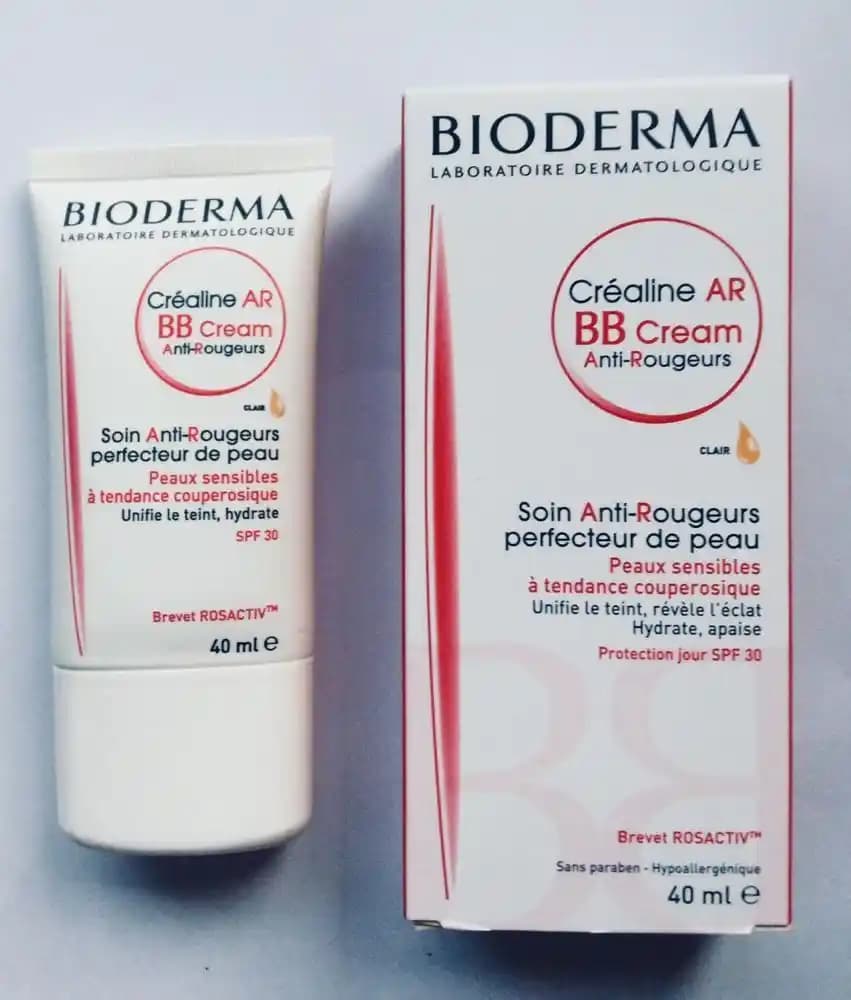 Bioderma BB Krem: Çok Fonksiyonlu Cilt Bakım ve Makyaj Ürünü Analizi