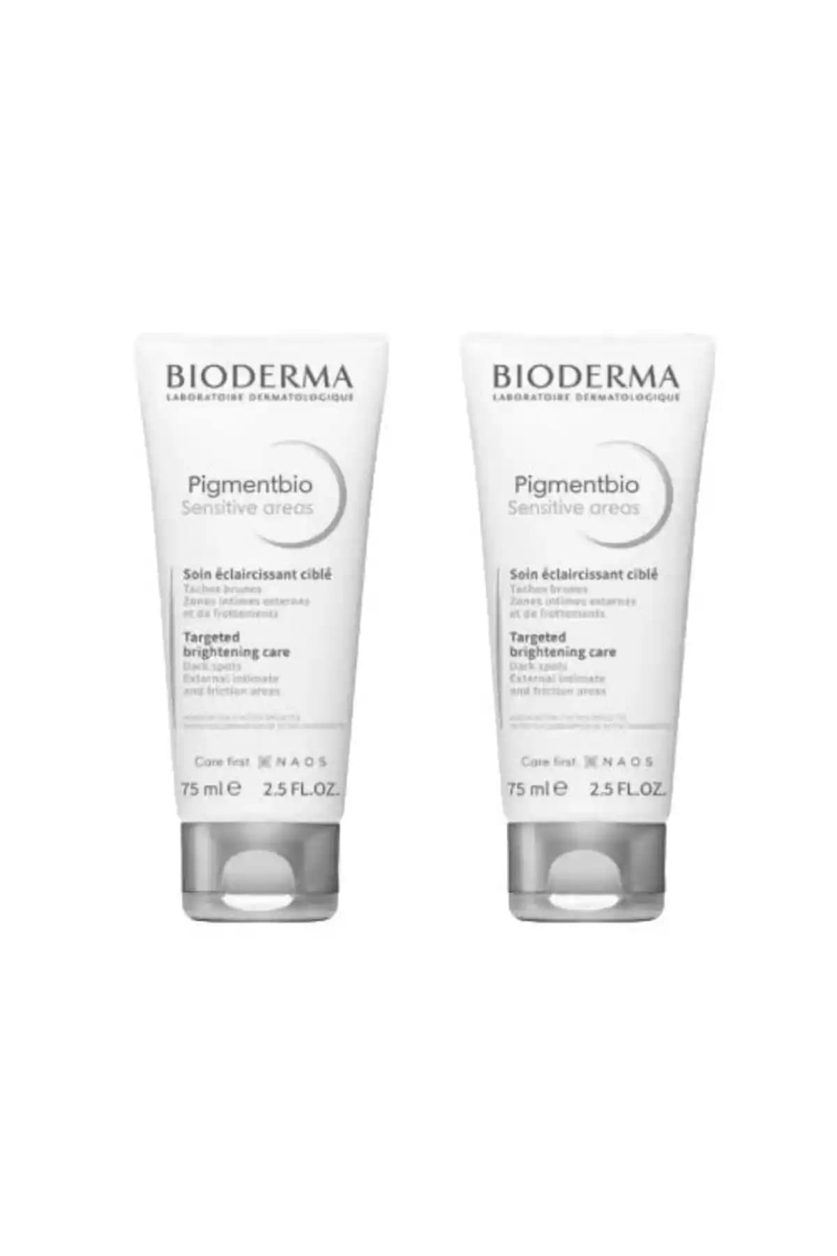Bioderma Beyazlatıcı Ürünler ile Eşit ve Parlak Cilt Sağlayan Çözümler