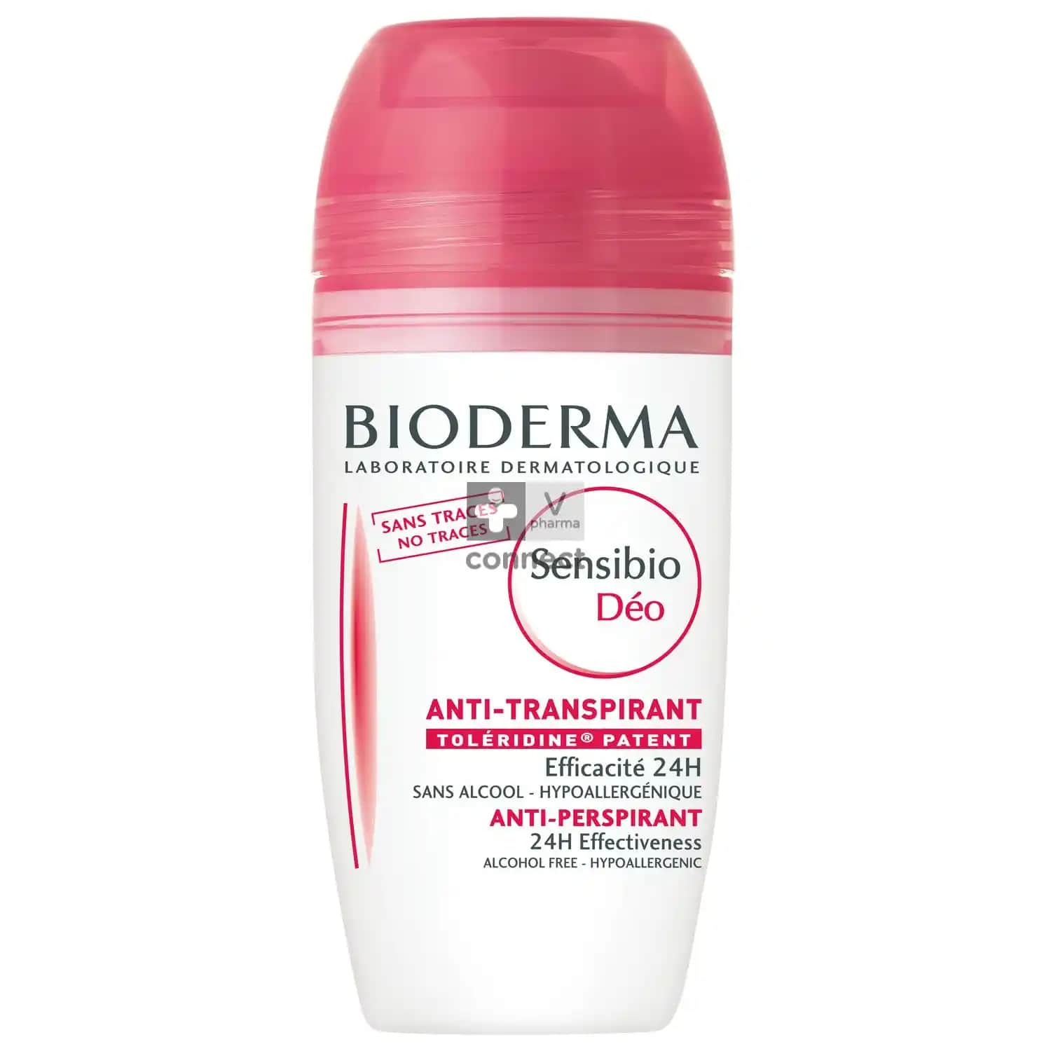 Bioderma Deodorant: Hassas Ciltlere Uygun Güvenilir Günlük Koruma Çözümü