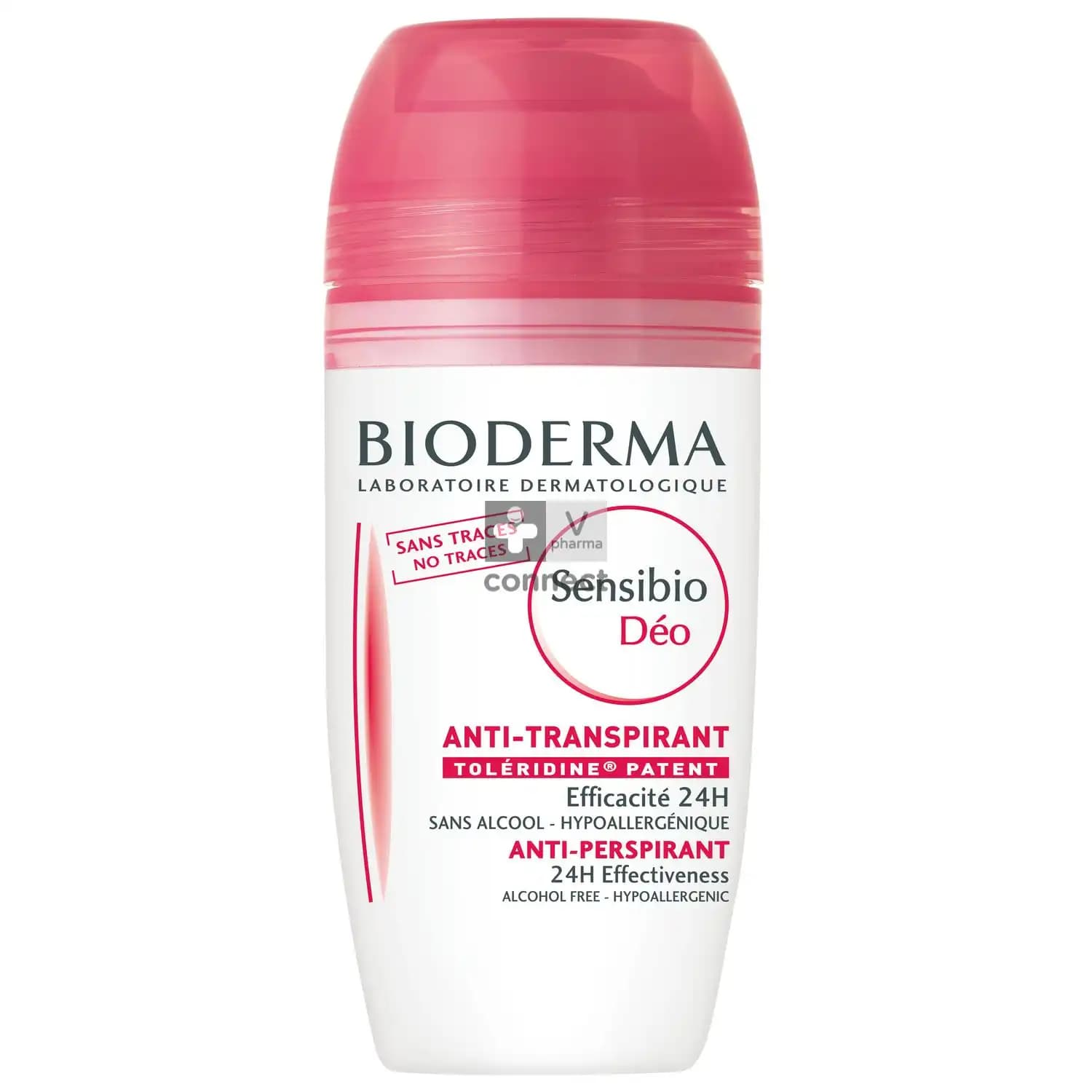 Bioderma Deodorant: Hassas Ciltlere Uygun Güvenilir Günlük Koruma Çözümü