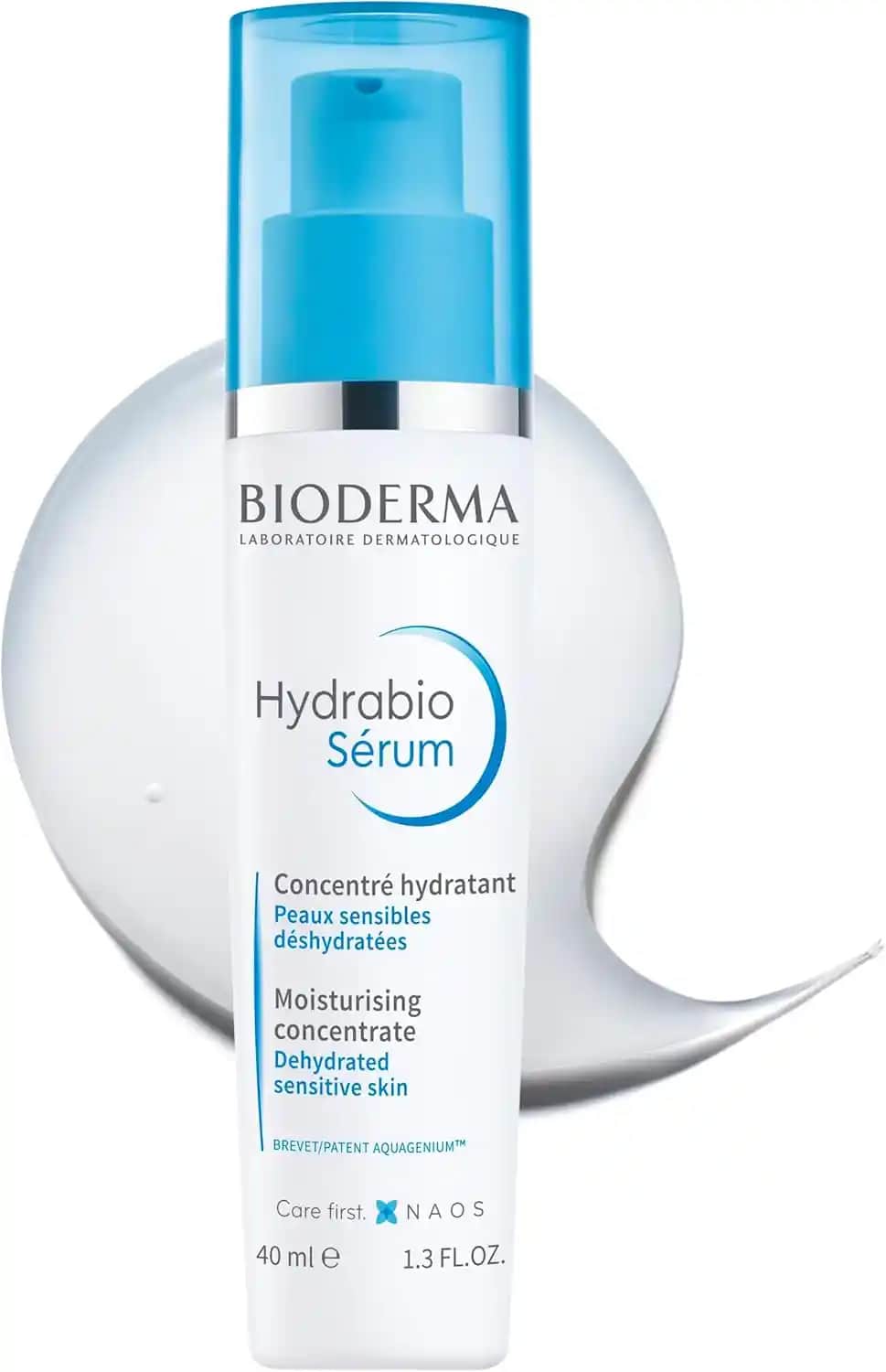 Bioderma Hydrabio Serisi ile Cilt Nemini Koruma ve Sağlıklı Bakım