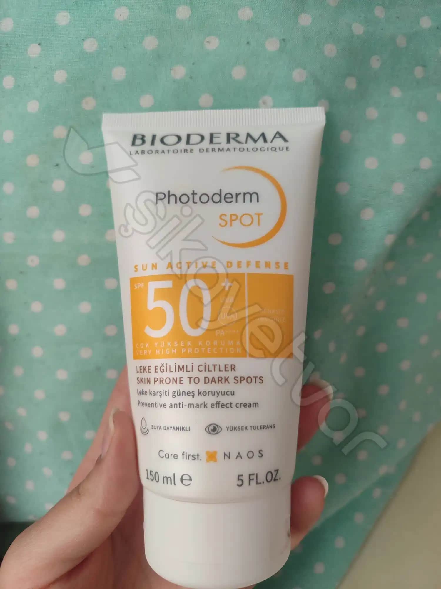 Bioderma ile Hassas Ciltler İçin Güvenilir Güneş Koruyucu Çözümler ve Cilt Sağlığı İpuçları