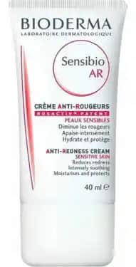 Bioderma Kılcal Damar Giderici Krem: Hassas Ciltler İçin Güvenilir Çözüm