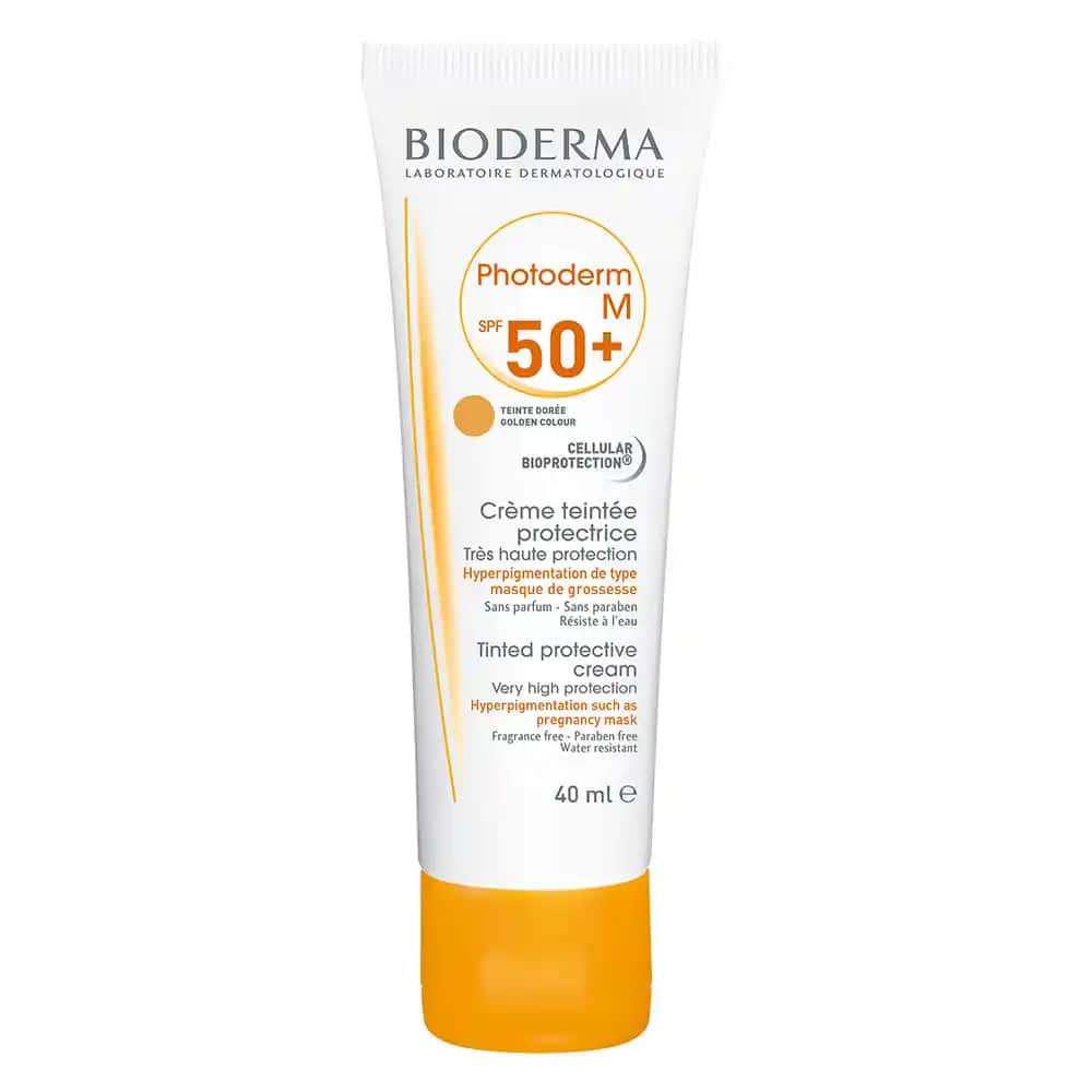 Bioderma Photoderm ile Güvenilir Güneş Koruma Çözümü Cilt Sağlığını Korumada Etkili