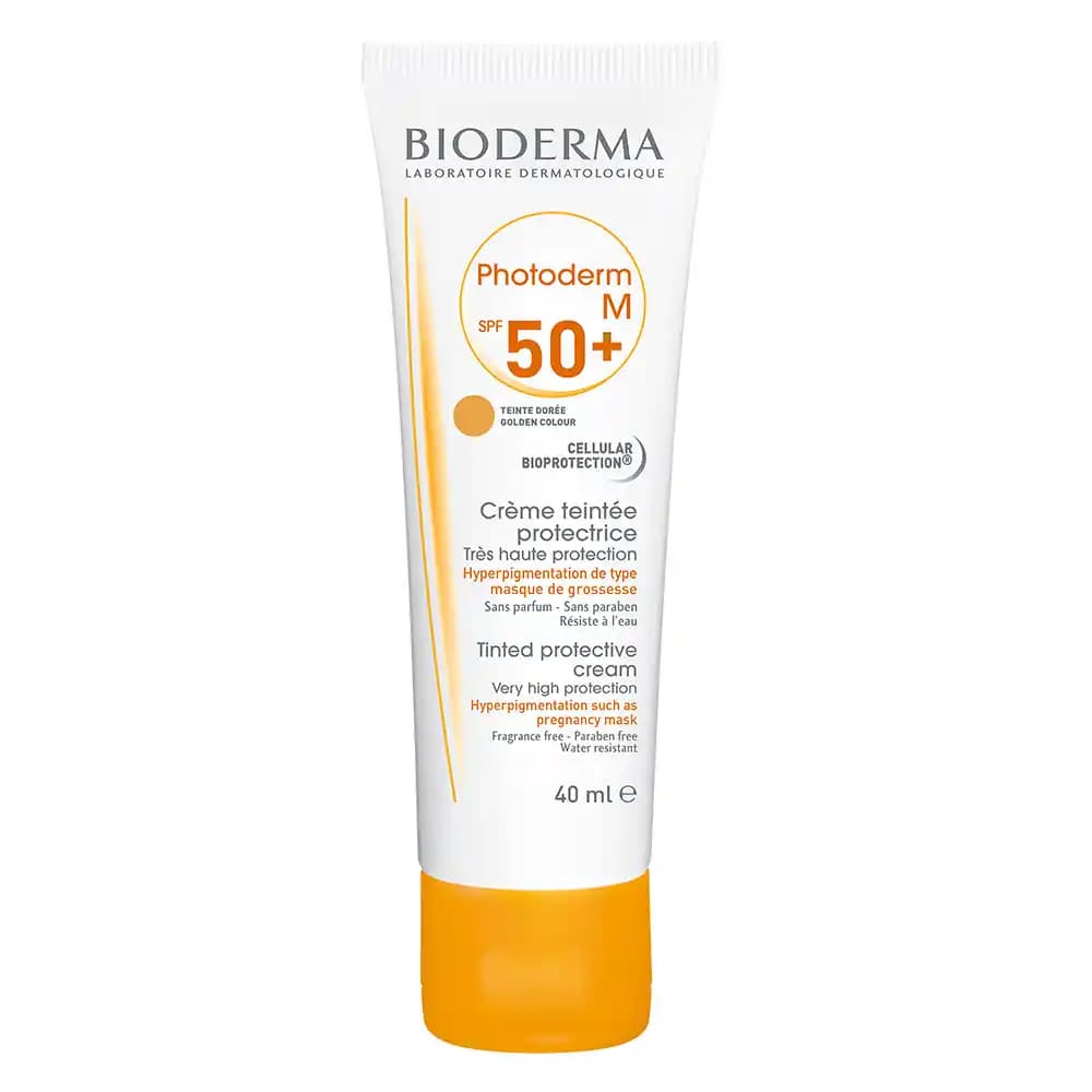 Bioderma Photoderm ile Güvenilir Güneş Koruma Çözümü Cilt Sağlığını Korumada Etkili