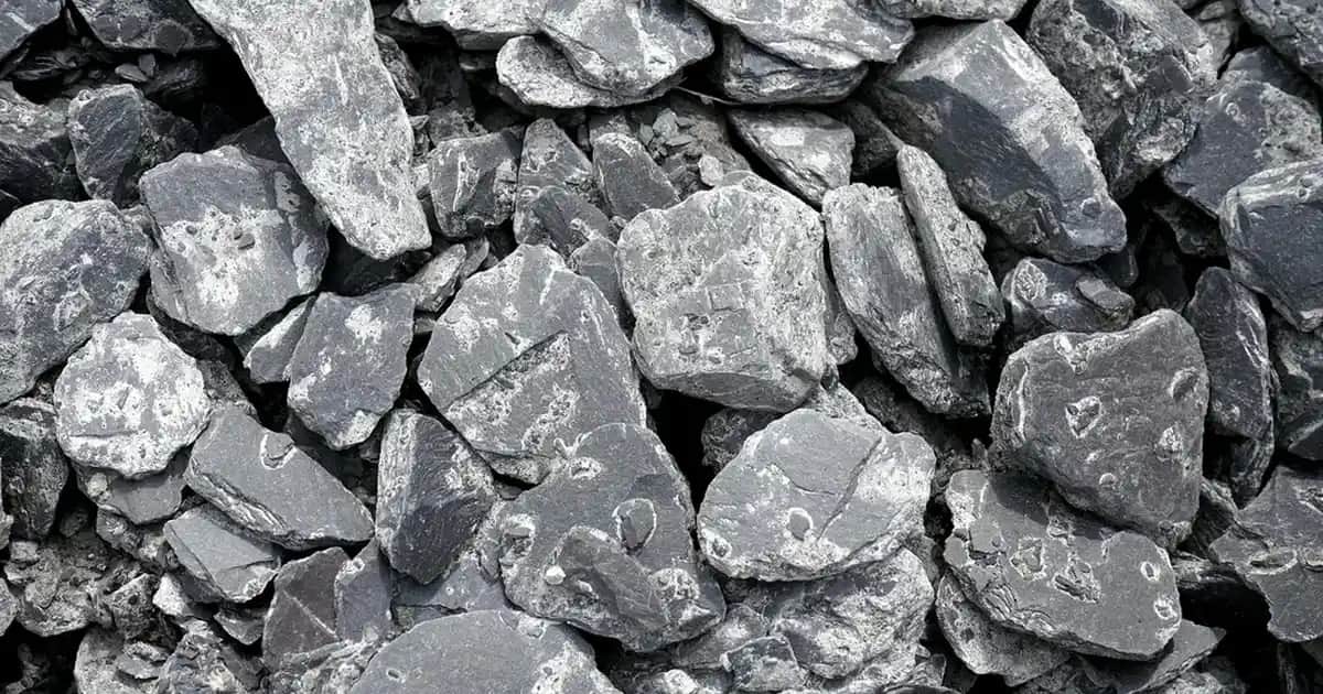 Bionike: Güvenilir Kozmetik ve Kişisel Bakım Markası Hakkında Detaylı Bilgi