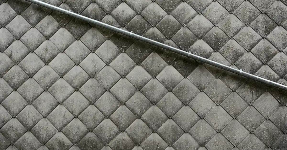 Bionike Nemlendirici Ürünleri ve Cilt Bakımında Önemi Uygun Seçenekler