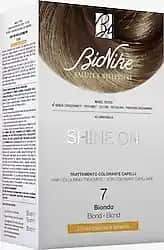 Bionike Saç Boyası: Güvenilir ve Doğal İçeriklerle Kalıcı Saç Renkleri