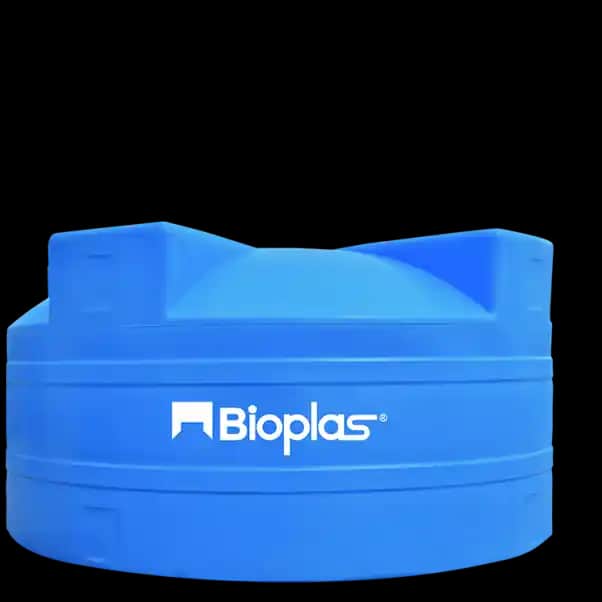 Bioplas: Doğal ve Güçlü İçeriklerle Cilt Bakımında Güvenilir Seçenekler