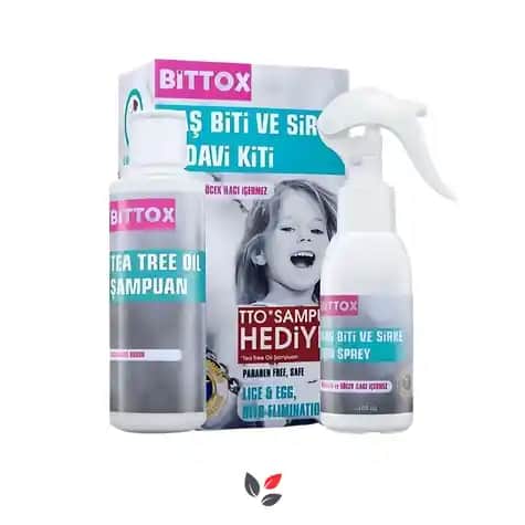 Bit Tedavisi Nasıl Yapılır ve En Etkili Yöntemler Nelerdir