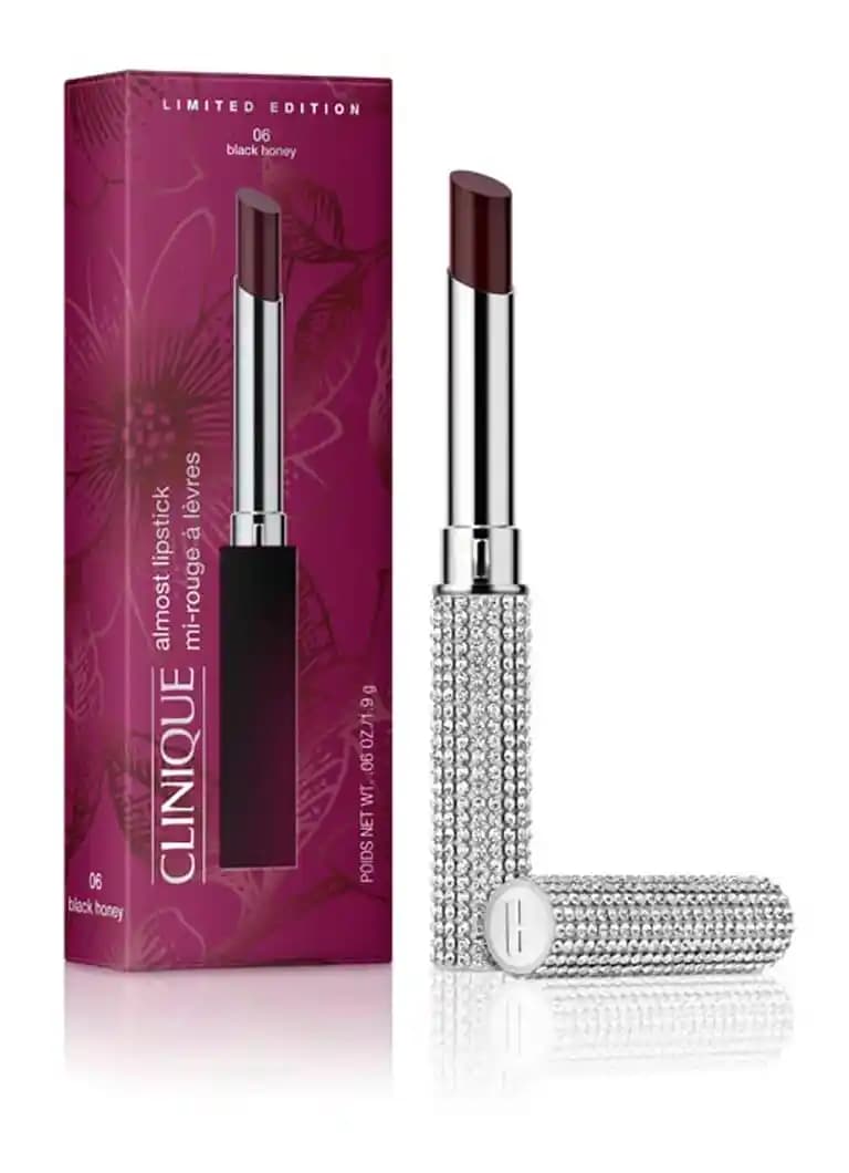 Black Honey Diamond: Doğal İçeriklerle Parlak ve Sağlıklı Güzellik Ürünleri