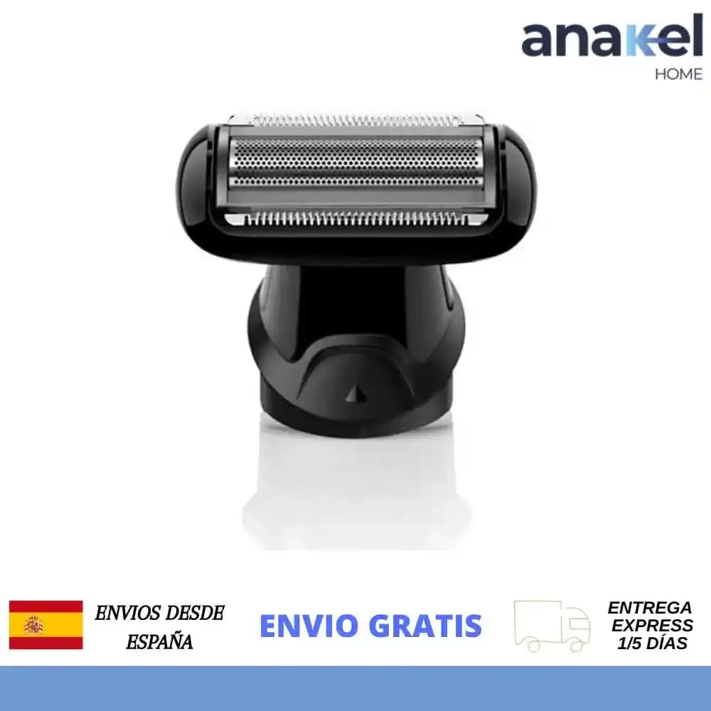 Braun 5544 Tıraş Makinesi Özellikleri ve Kullanım İpuçlarıyla Güncel Rehber