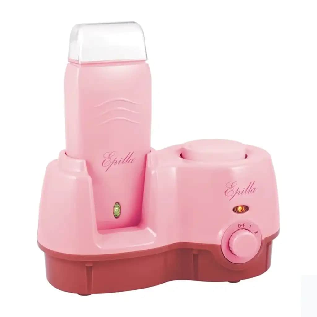 Braun Ağda Makinesi: Güçlü ve Konforlu Tüy Dökücü Çözüm Yüksek Performans ve Cilt Dostu Özellikler