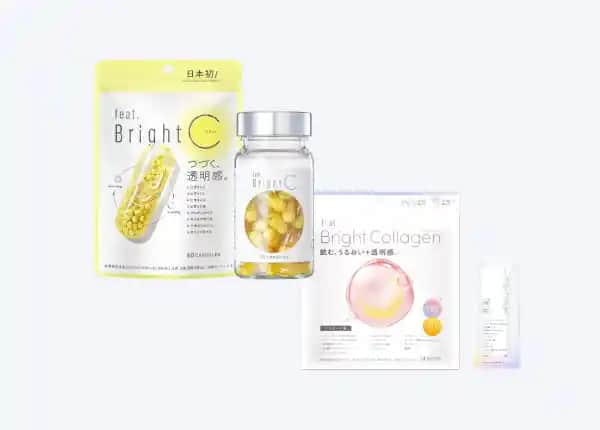 Bright Collagen ile Cilt Sağlığında Yenilikçi Destek ve Güzellik Çözümleri