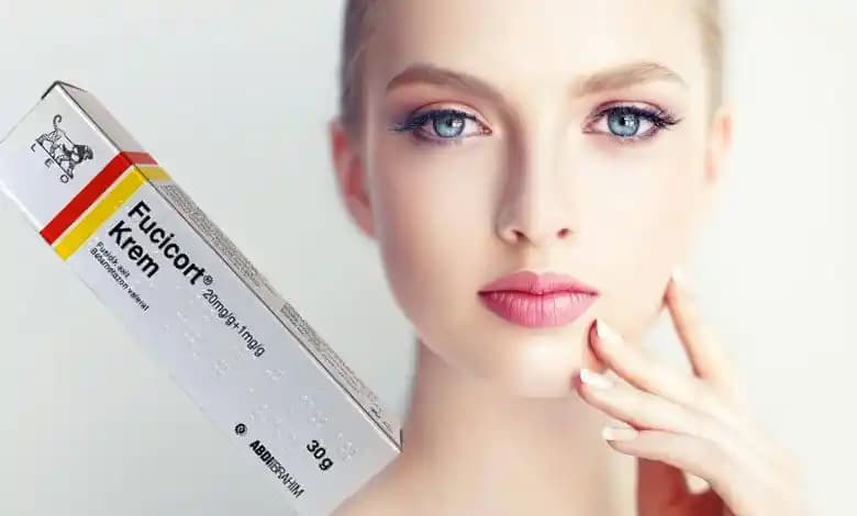 Burun Kenarı Çizgileri İçin Etkili Krem Kullanımı ve Güzellik İpuçları